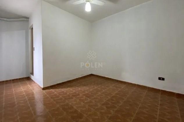 Casa 2 dormit&oacute;rios - S&atilde;o Jo&atilde;o - Jacare&iacute; - Venda  Jacareí - 