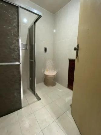 Casa 2 dormit&oacute;rios - S&atilde;o Jo&atilde;o - Jacare&iacute; - Venda  Jacareí - 