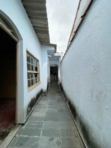 Casa 2 dormit&oacute;rios - S&atilde;o Jo&atilde;o - Jacare&iacute; - Venda  Jacareí - 