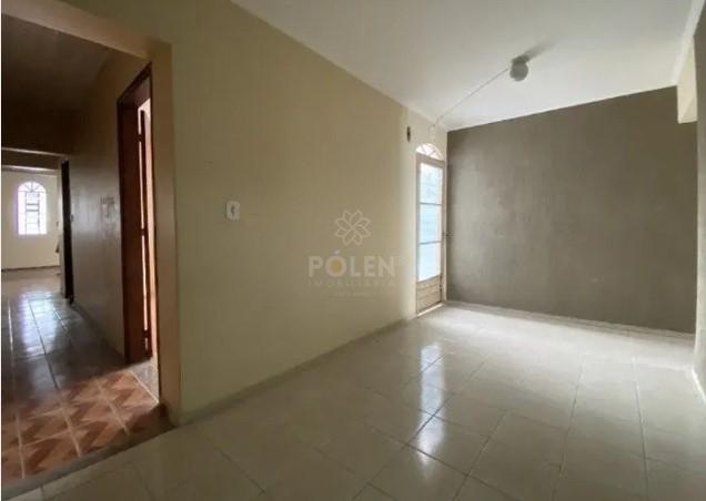 Casa 2 dormit&oacute;rios - S&atilde;o Jo&atilde;o - Jacare&iacute; - Venda  Jacareí - 