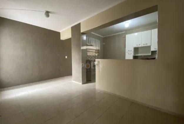 Casa 2 dormit&oacute;rios - S&atilde;o Jo&atilde;o - Jacare&iacute; - Venda  Jacareí - 