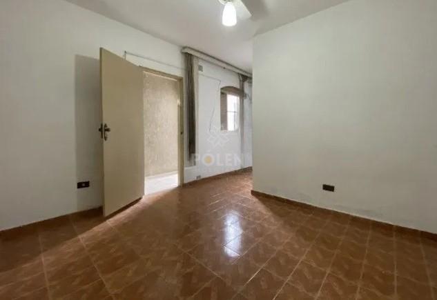 Casa 2 dormit&oacute;rios - S&atilde;o Jo&atilde;o - Jacare&iacute; - Venda  Jacareí - 