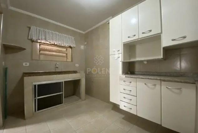 Casa 2 dormit&oacute;rios - S&atilde;o Jo&atilde;o - Jacare&iacute; - Venda  Jacareí - 