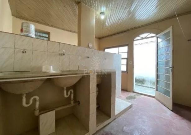 Casa 2 dormit&oacute;rios - S&atilde;o Jo&atilde;o - Jacare&iacute; - Venda  Jacareí - 