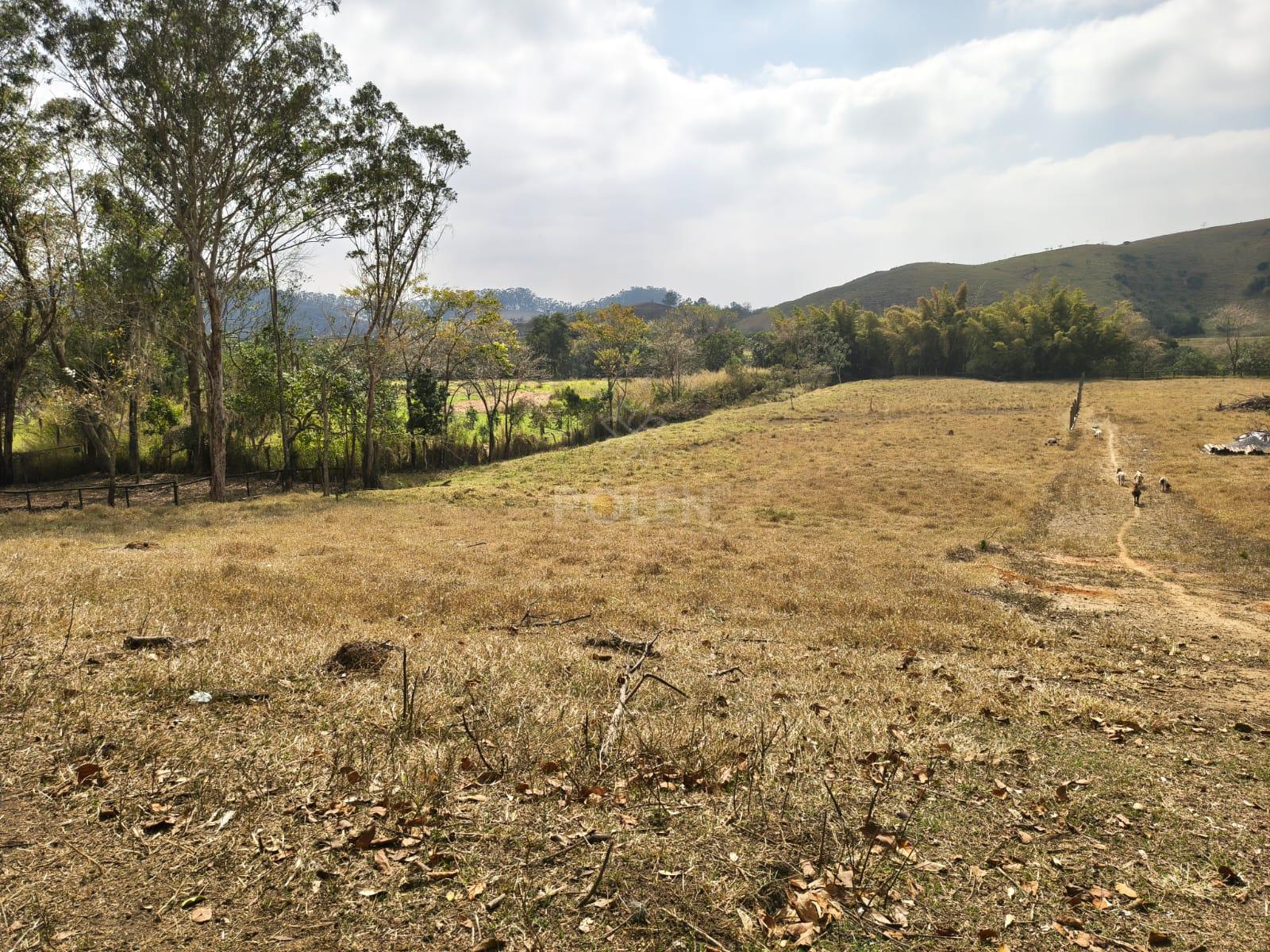 Terreno em Condom&iacute;nio - Jacare&iacute;/SP - Venda  Jacareí - 