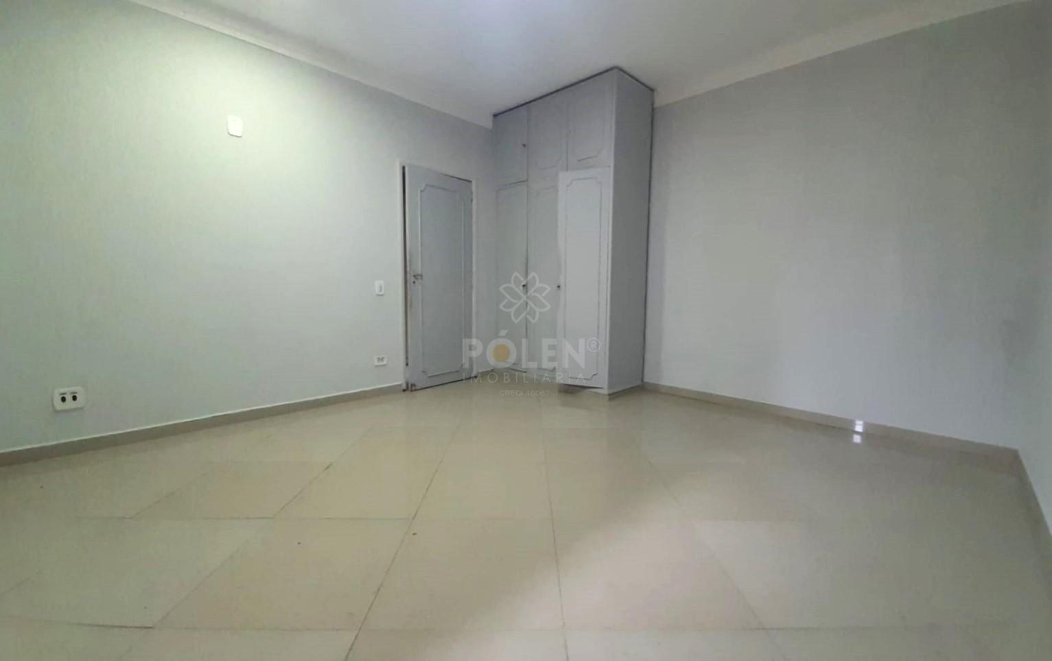 Casa Comercial - 4 dormit&oacute;rios - Centro - Jacare&iacute; - Vende - Aluga  Jacareí - 