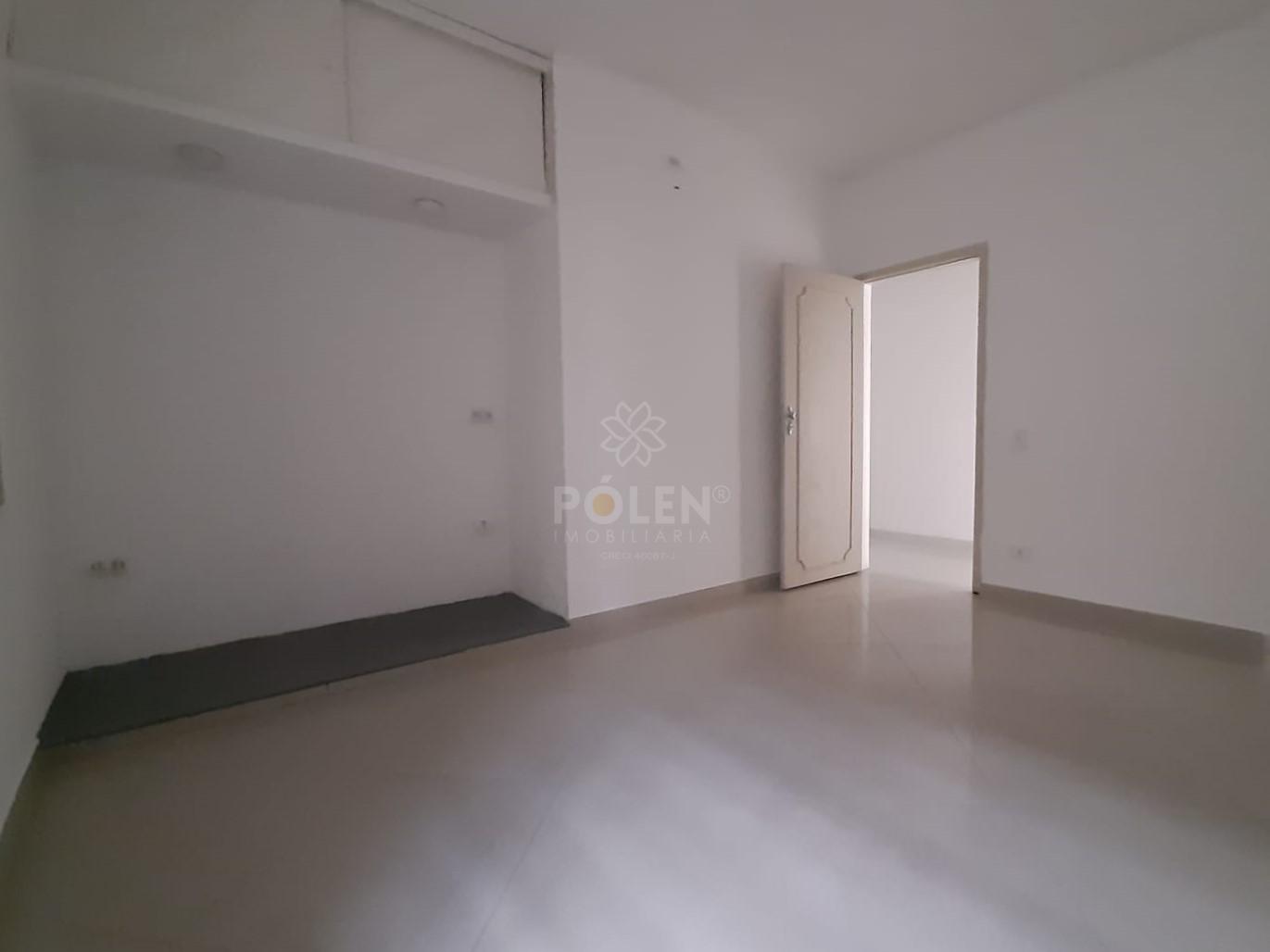 Casa Comercial - 4 dormit&oacute;rios - Centro - Jacare&iacute; - Vende - Aluga  Jacareí - 