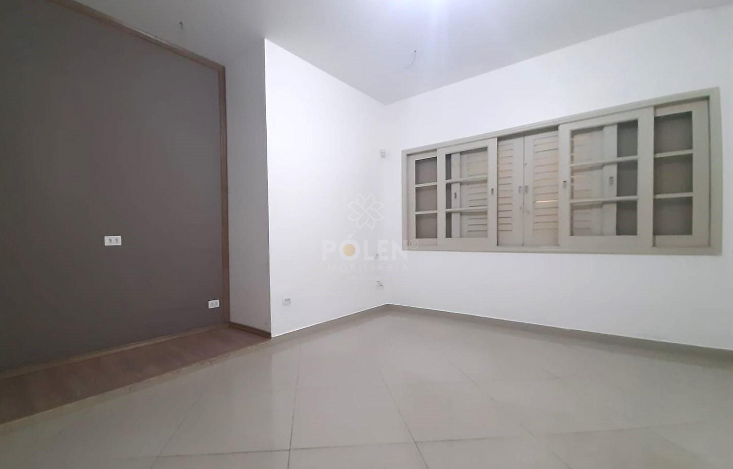 Casa Comercial - 4 dormit&oacute;rios - Centro - Jacare&iacute; - Vende - Aluga  Jacareí - 