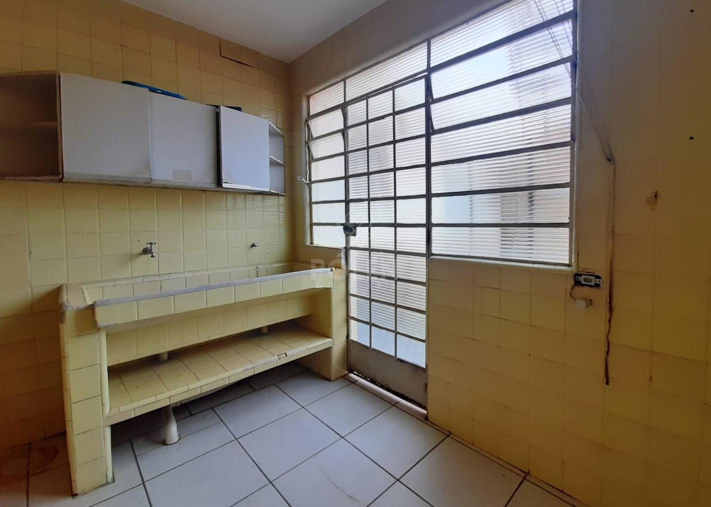 Casa Comercial - 4 dormit&oacute;rios - Centro - Jacare&iacute; - Vende - Aluga  Jacareí - 