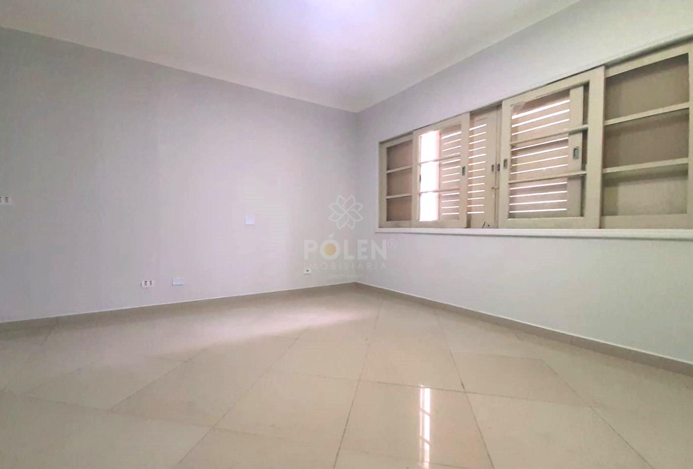 Casa Comercial - 4 dormit&oacute;rios - Centro - Jacare&iacute; - Vende - Aluga  Jacareí - 