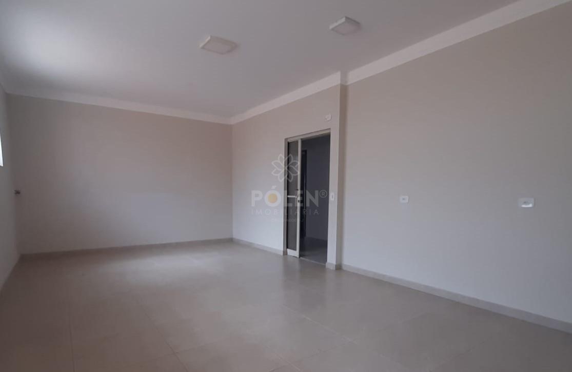 Casa Comercial - 4 dormit&oacute;rios - Centro - Jacare&iacute; - Vende - Aluga  Jacareí - 