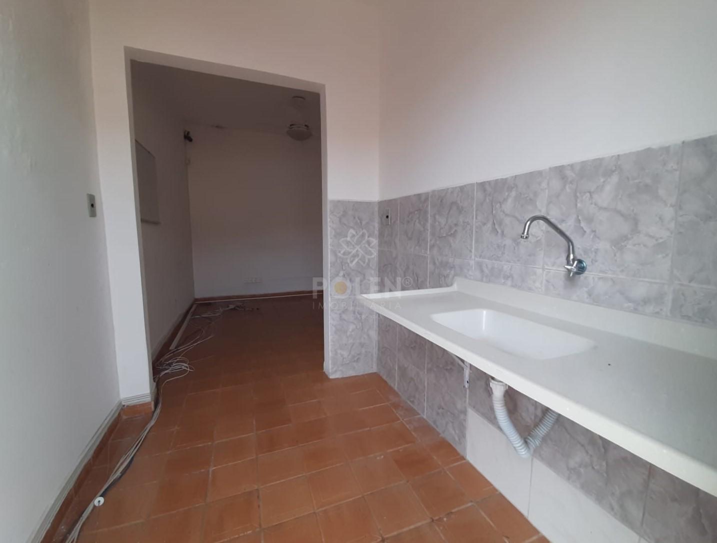 Casa Comercial - 4 dormit&oacute;rios - Centro - Jacare&iacute; - Vende - Aluga  Jacareí - 