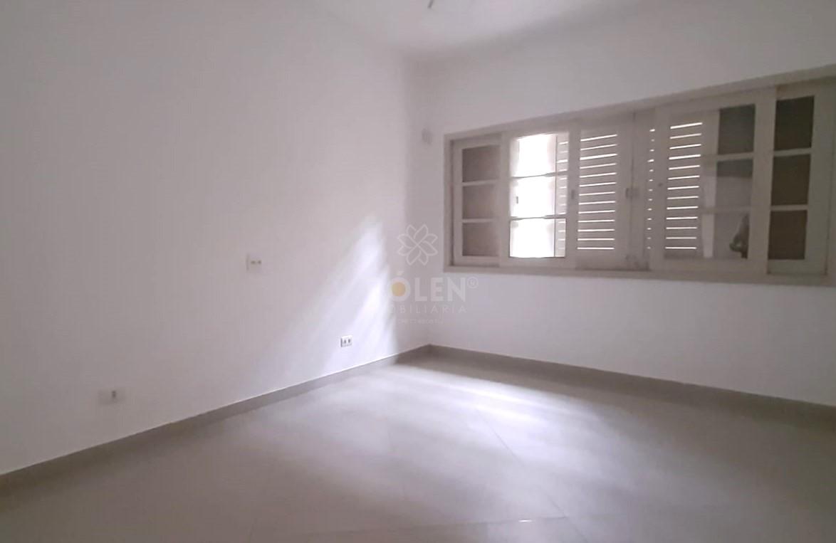 Casa Comercial - 4 dormit&oacute;rios - Centro - Jacare&iacute; - Vende - Aluga  Jacareí - 