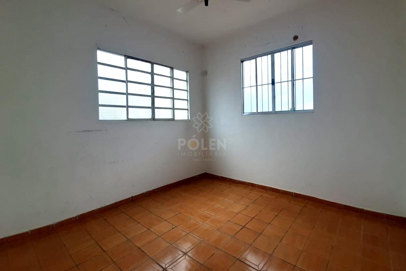 Casa Comercial - 4 dormit&oacute;rios - Centro - Jacare&iacute; - Vende - Aluga  Jacareí - 