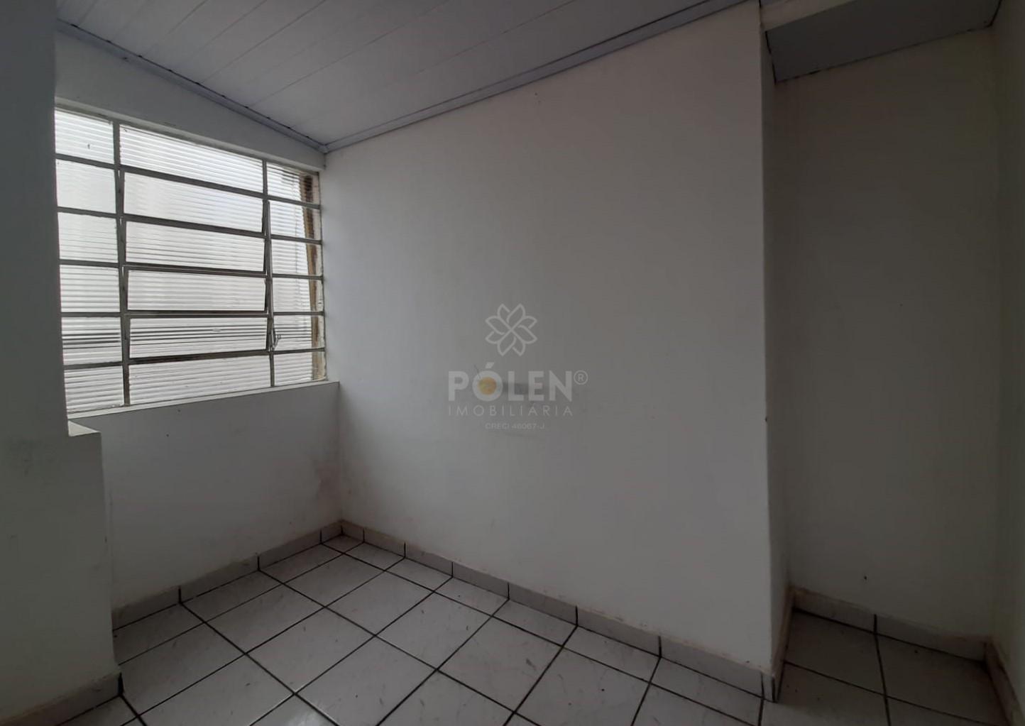 Casa Comercial - 4 dormit&oacute;rios - Centro - Jacare&iacute; - Vende - Aluga  Jacareí - 