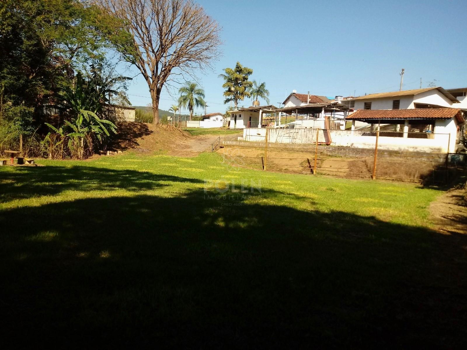 Terreno - Aluga - S&atilde;o Silvestre - Jacare&iacute;  Jacareí - 