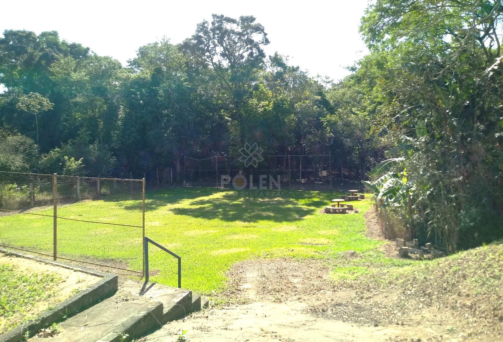 Terreno - Aluga - S&atilde;o Silvestre - Jacare&iacute;  Jacareí - 