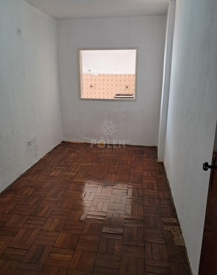 Casa com Ed&iacute;cula - Venda - Centro - Jacare&iacute;  Jacareí - 