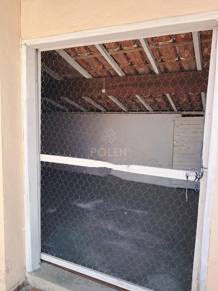 Casa com Ed&iacute;cula - Venda - Centro - Jacare&iacute;  Jacareí - 