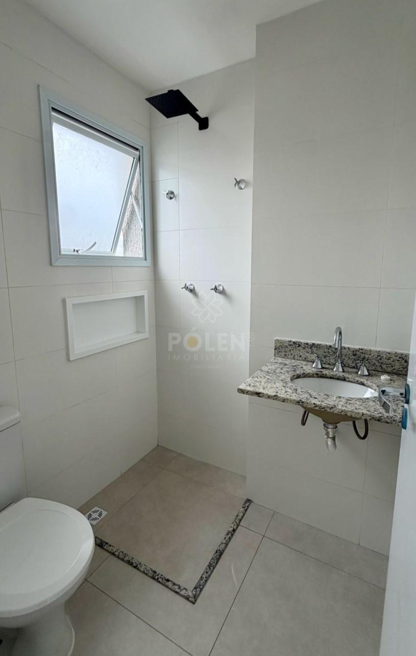 Apartamento - Aluga - Magnifique Tower - Jacare&iacute;  Jacareí - 