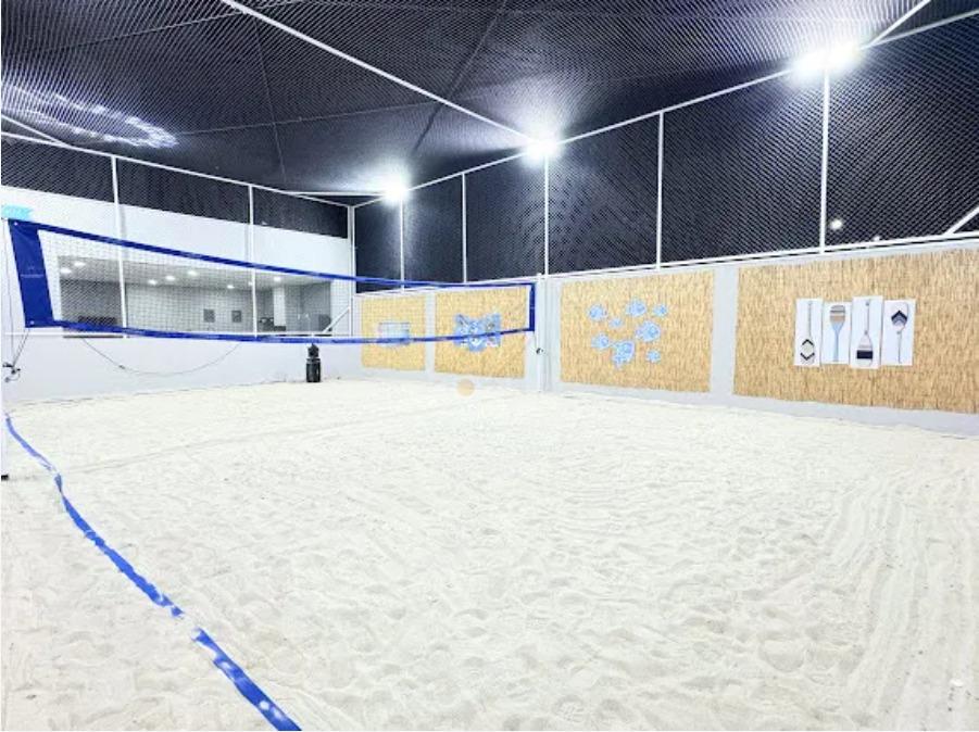 Apartamento - Aluga - Magnifique Tower - Jacare&iacute;  Jacareí - 