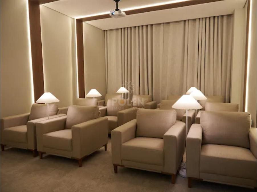 Apartamento - Aluga - Magnifique Tower - Jacare&iacute;  Jacareí - 