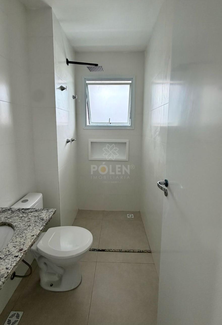 Apartamento - Aluga - Magnifique Tower - Jacare&iacute;  Jacareí - 