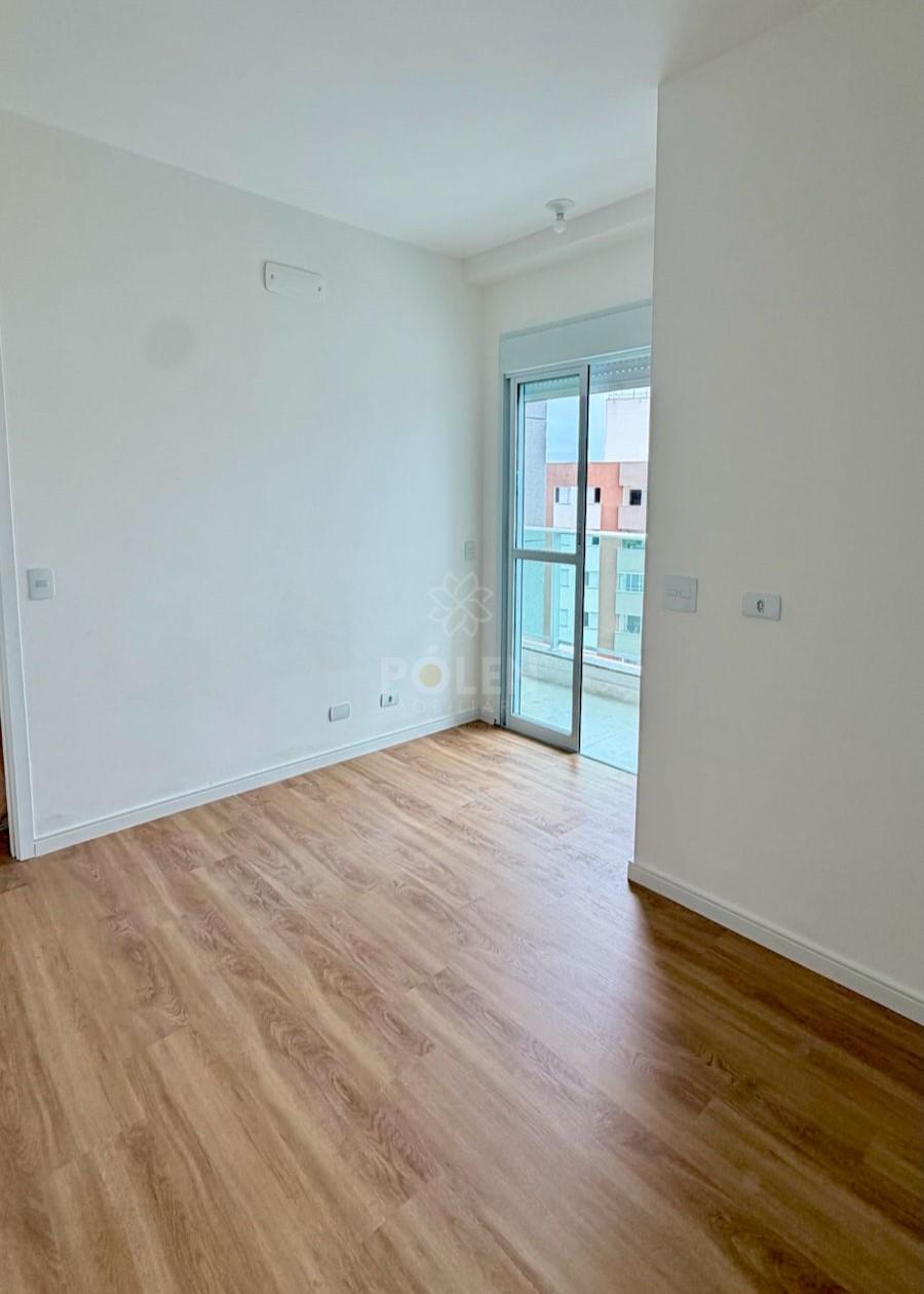 Apartamento - Aluga - Magnifique Tower - Jacare&iacute;  Jacareí - 