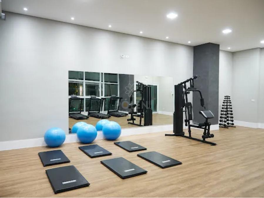 Apartamento - Aluga - Magnifique Tower - Jacare&iacute;  Jacareí - 