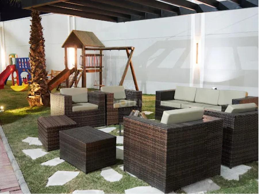 Apartamento - Aluga - Magnifique Tower - Jacare&iacute;  Jacareí - 