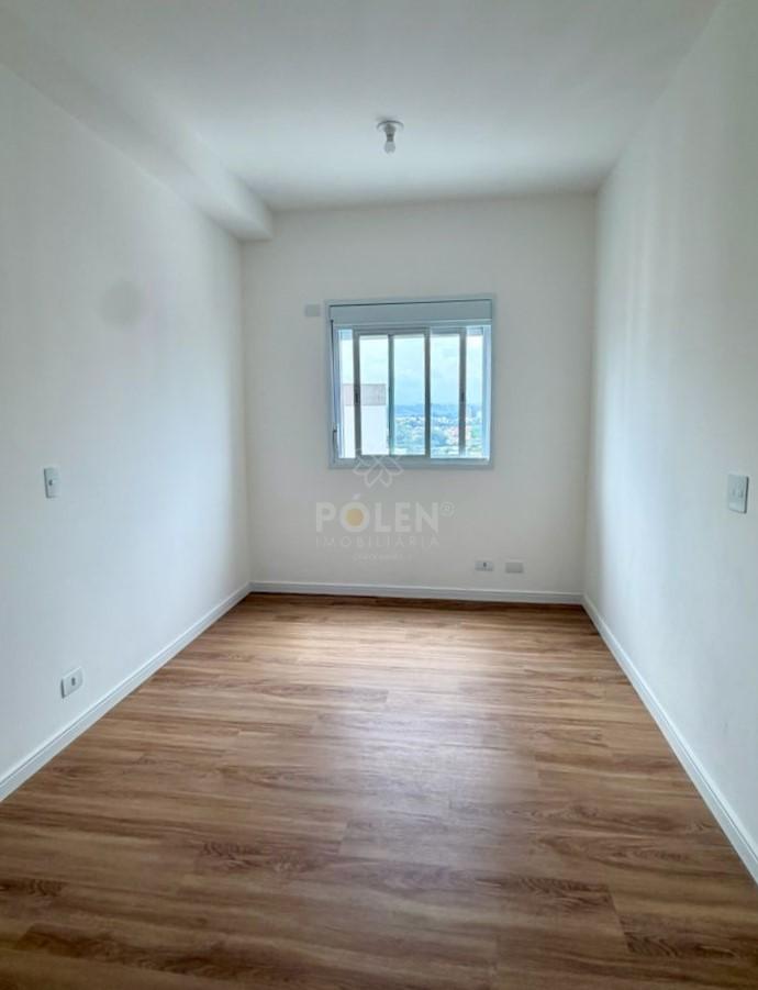 Apartamento - Aluga - Magnifique Tower - Jacare&iacute;  Jacareí - 