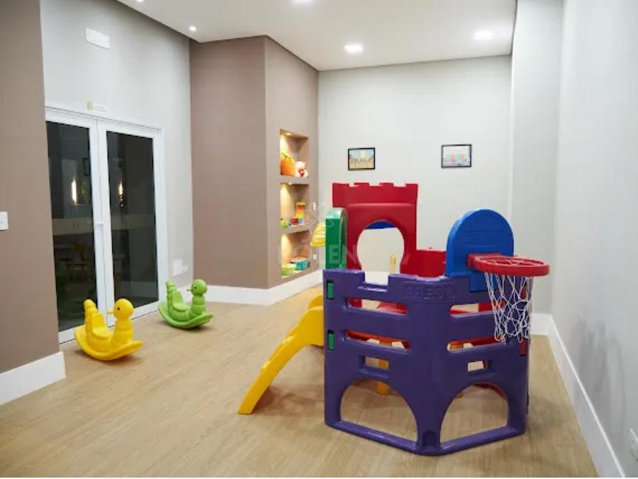 Apartamento - Aluga - Magnifique Tower - Jacare&iacute;  Jacareí - 