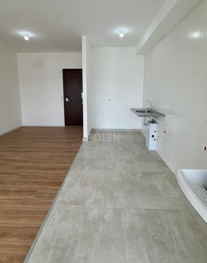 Apartamento - Aluga - Magnifique Tower - Jacare&iacute;  Jacareí - 