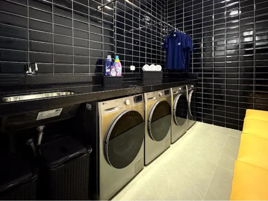 Apartamento - Aluga - Magnifique Tower - Jacare&iacute;  Jacareí - 