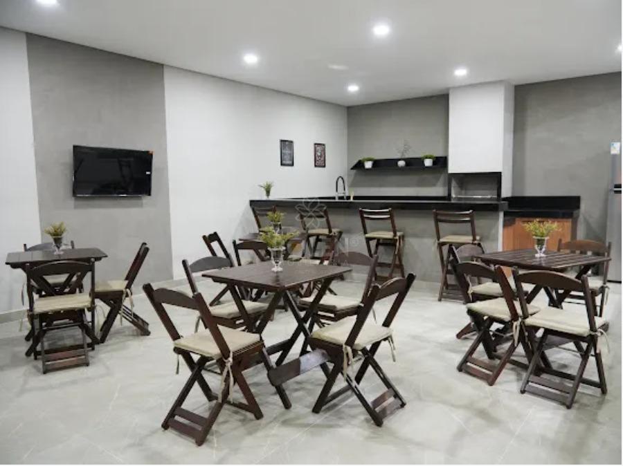 Apartamento - Aluga - Magnifique Tower - Jacare&iacute;  Jacareí - 