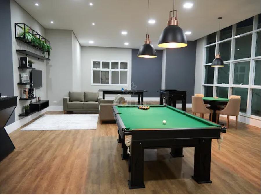 Apartamento - Aluga - Magnifique Tower - Jacare&iacute;  Jacareí - 