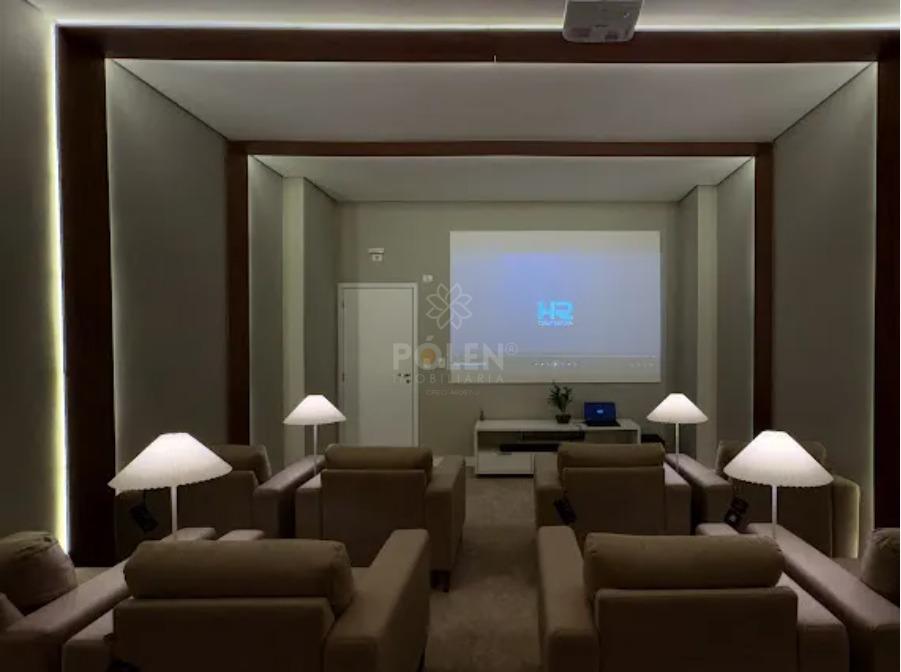 Apartamento - Aluga - Magnifique Tower - Jacare&iacute;  Jacareí - 