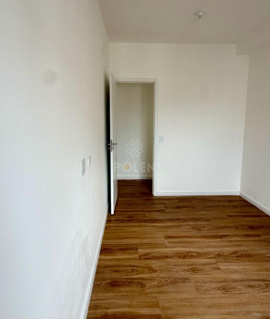 Apartamento - Aluga - Magnifique Tower - Jacare&iacute;  Jacareí - 