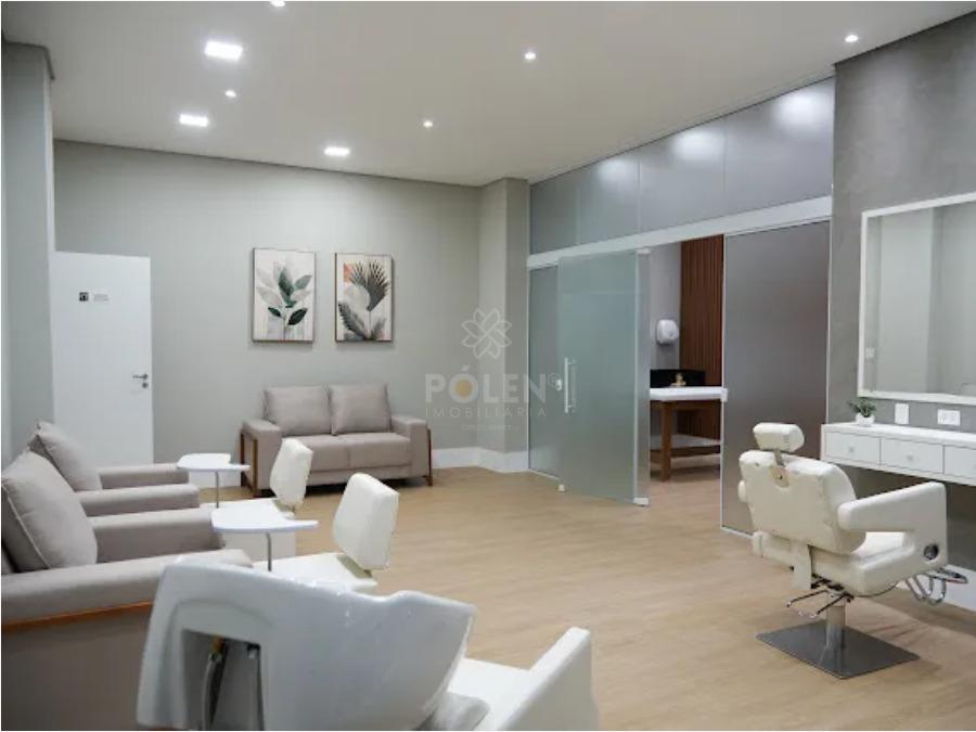 Apartamento - Aluga - Magnifique Tower - Jacare&iacute;  Jacareí - 