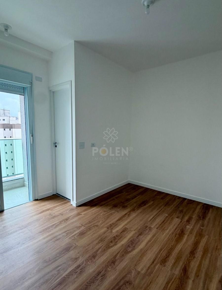 Apartamento - Aluga - Magnifique Tower - Jacare&iacute;  Jacareí - 