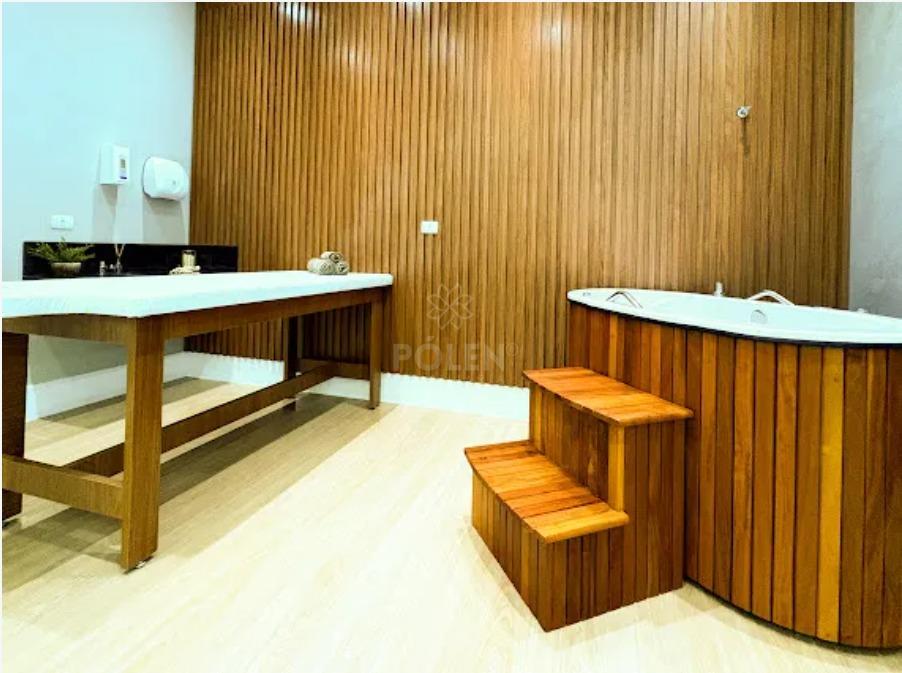 Apartamento - Aluga - Magnifique Tower - Jacare&iacute;  Jacareí - 