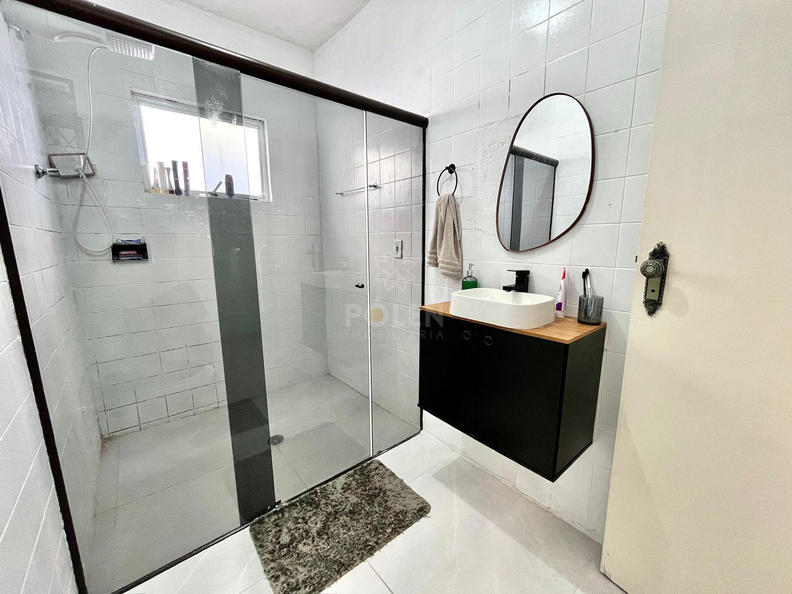 Casa - 2 dormit&oacute;rios - Jardim Para&iacute;ba - Jacare&iacute; - Venda  Jacareí - 