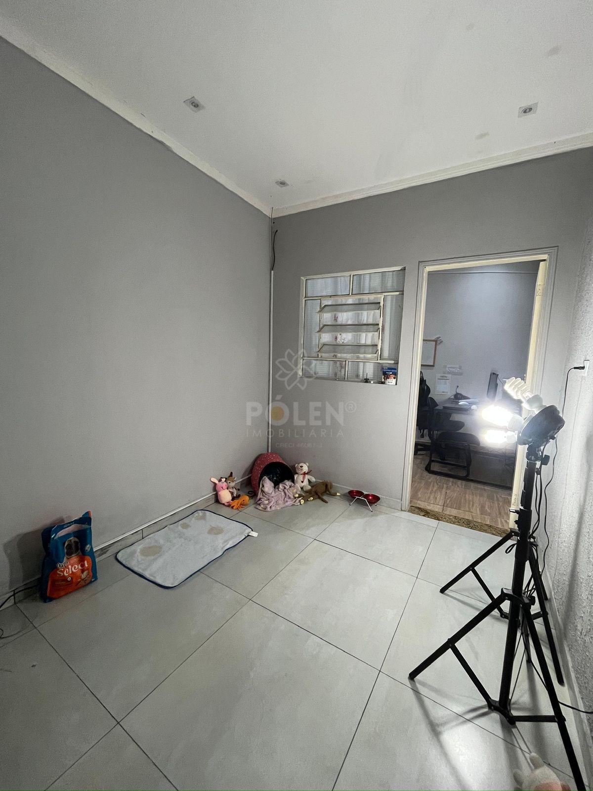 Casa - 2 dormit&oacute;rios - Jardim Para&iacute;ba - Jacare&iacute; - Venda  Jacareí - 