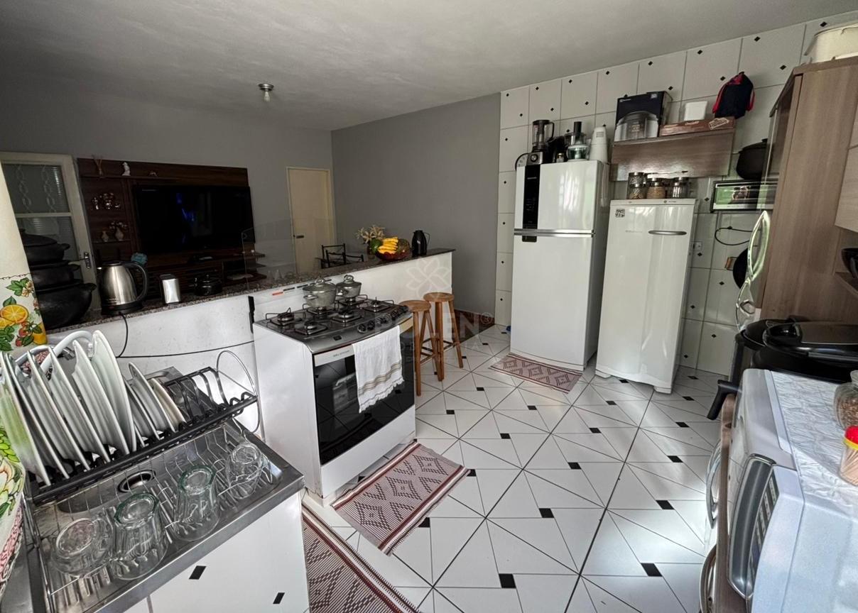 Casa - Jardim Santa Marina - Jacare&iacute; - Venda  Jacareí - 