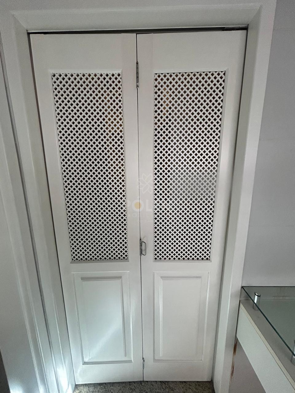 Casa 3 Su&iacute;tes - Aluga - Cidade Jardim - Jacare&iacute;  Jacareí - 