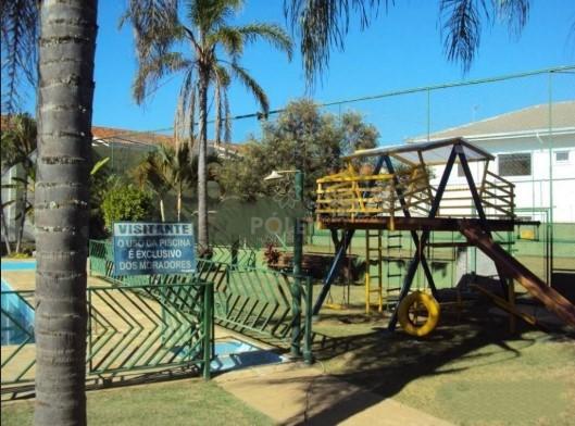 Casa 3 Su&iacute;tes - Aluga - Cidade Jardim - Jacare&iacute;  Jacareí - 