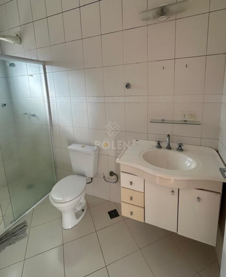 Casa 3 Su&iacute;tes - Aluga - Cidade Jardim - Jacare&iacute;  Jacareí - 