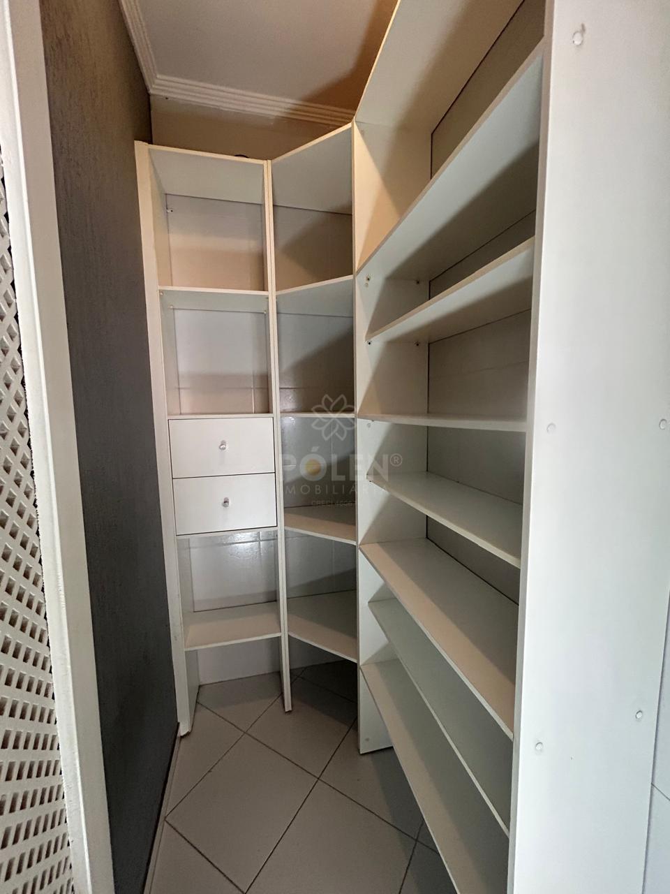 Casa 3 Su&iacute;tes - Aluga - Cidade Jardim - Jacare&iacute;  Jacareí - 