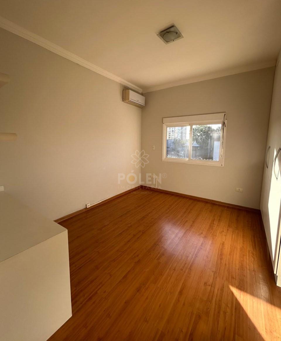 Casa 3 Su&iacute;tes - Aluga - Cidade Jardim - Jacare&iacute;  Jacareí - 