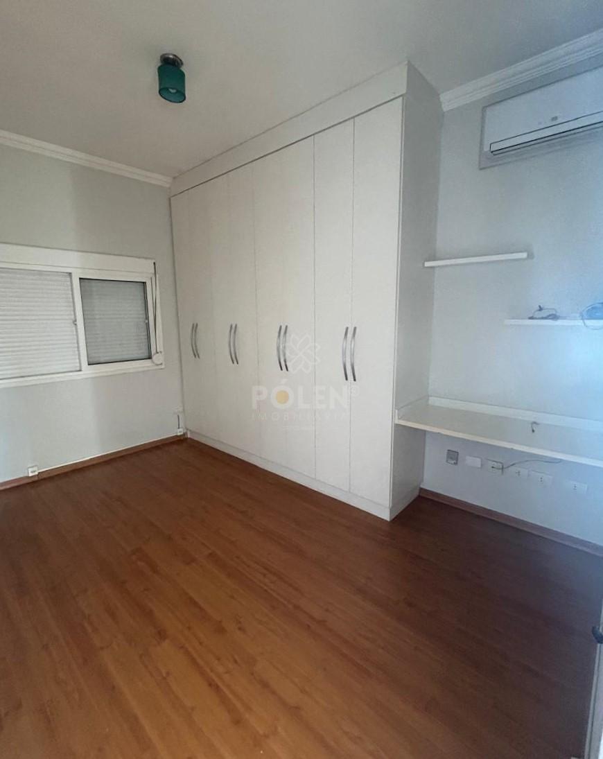 Casa 3 Su&iacute;tes - Aluga - Cidade Jardim - Jacare&iacute;  Jacareí - 